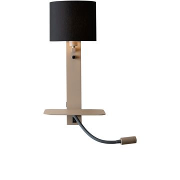 It's about RoMi Florence Wandlamp