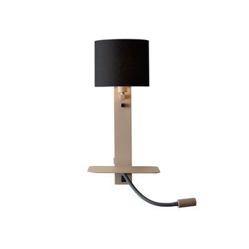 It's about RoMi Florence Wandlamp