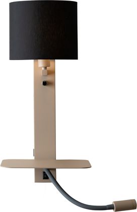 It's about RoMi Florence Wandlamp
