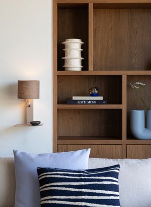 It's about RoMi Florence Wandlamp
