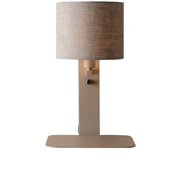 It's about RoMi Florence Wandlamp