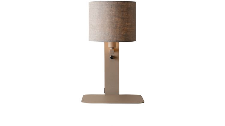 It's about RoMi Florence Wandlamp