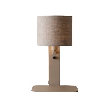 It's about RoMi Florence Wandlamp