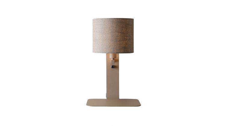 It's about RoMi Florence Wandlamp