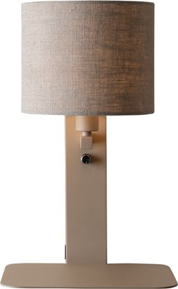 It's about RoMi Florence Wandlamp