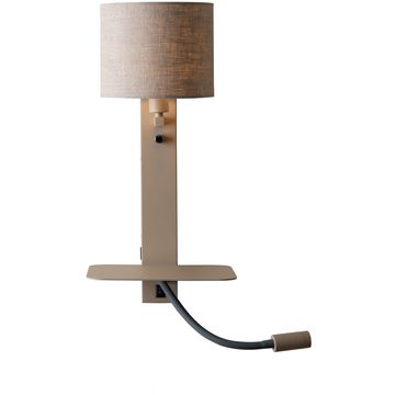 It's about RoMi Florence Wandlamp
