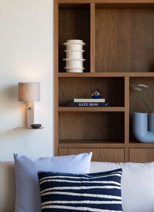 It's about RoMi Florence Wandlamp