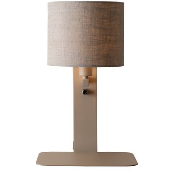 It's about RoMi Florence Wandlamp