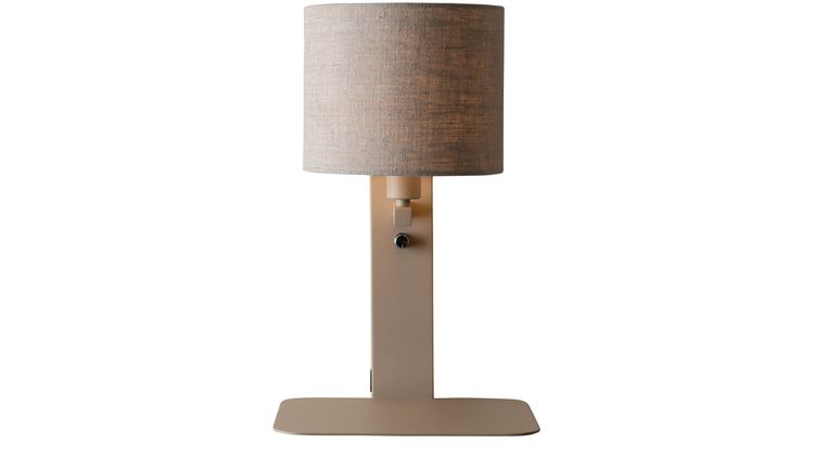 It's about RoMi Florence Wandlamp
