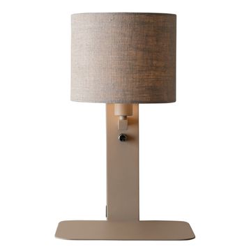 It's about RoMi Florence Wandlamp