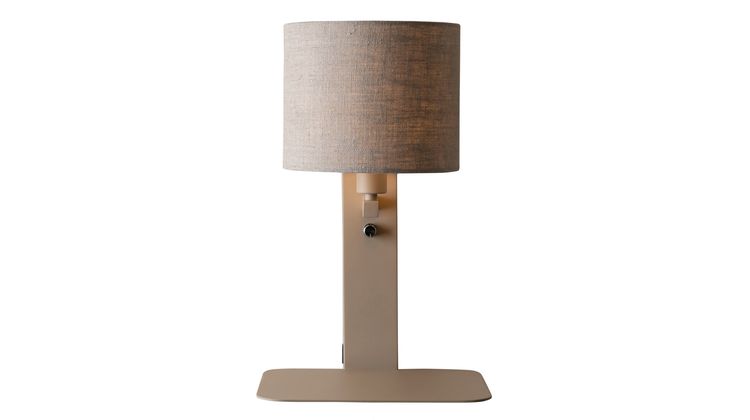 It's about RoMi Florence Wandlamp