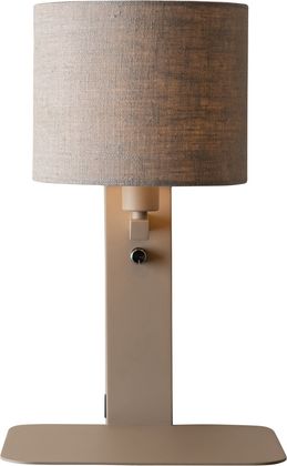 It's about RoMi Florence Wandlamp
