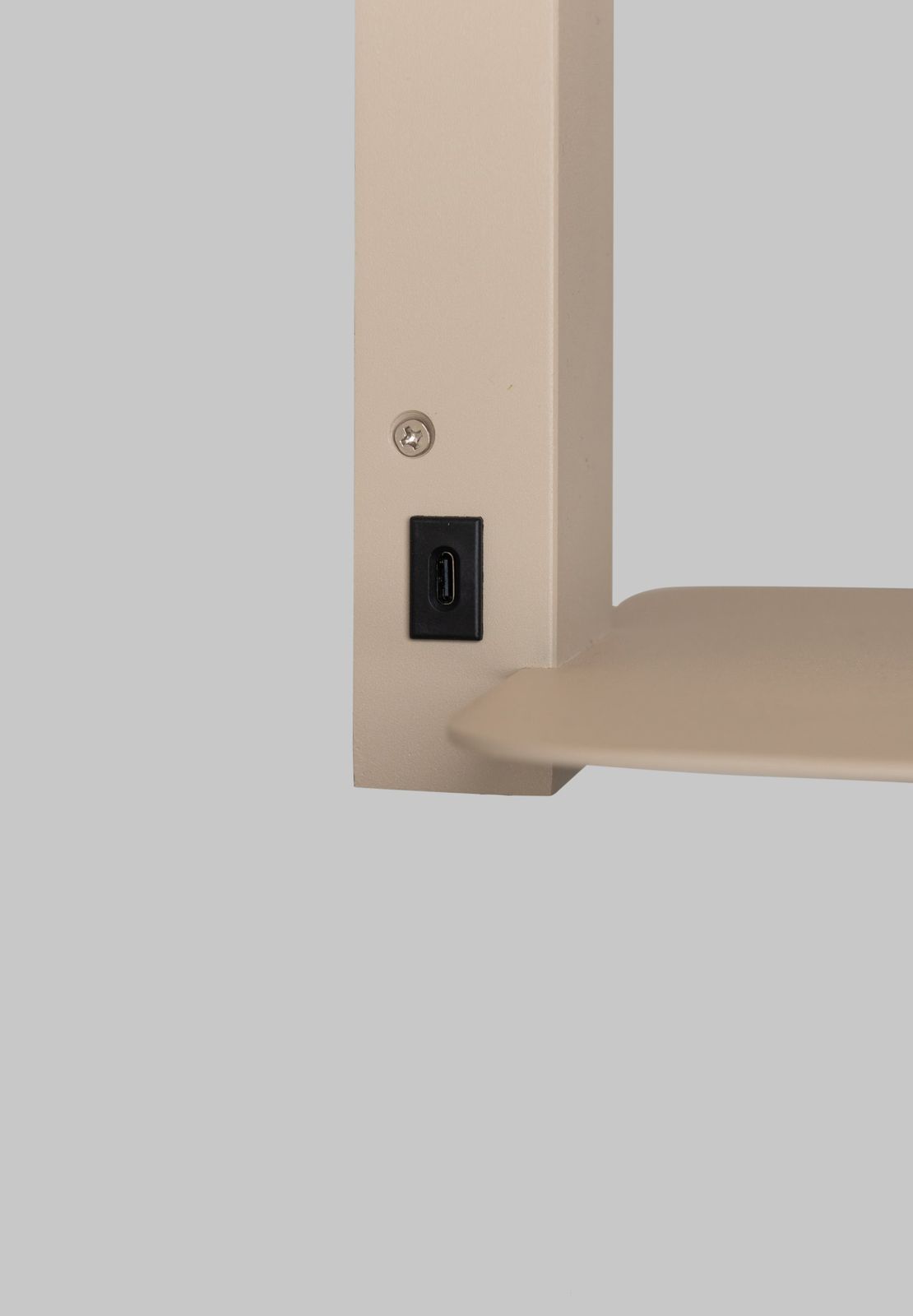 It's about RoMi Florence Wandlamp