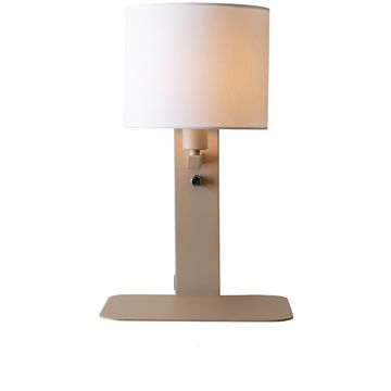 It's about RoMi Florence Wandlamp