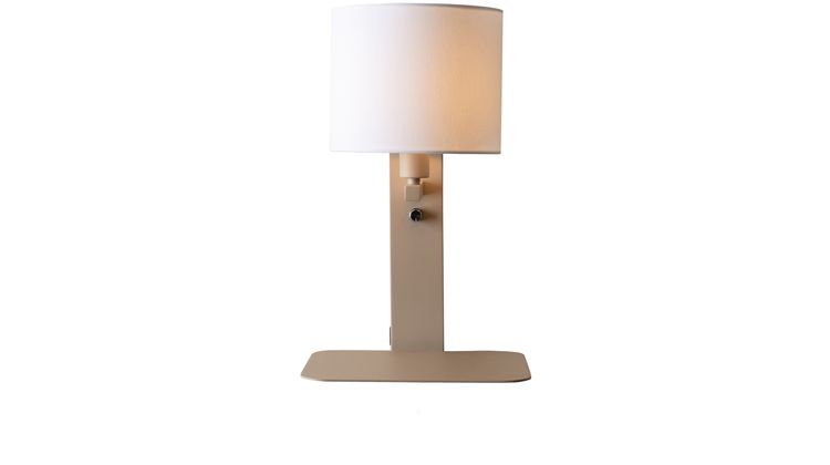 It's about RoMi Florence Wandlamp