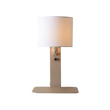 It's about RoMi Florence Wandlamp