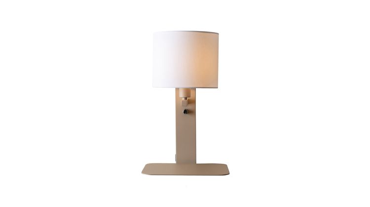 It's about RoMi Florence Wandlamp