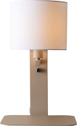It's about RoMi Florence Wandlamp