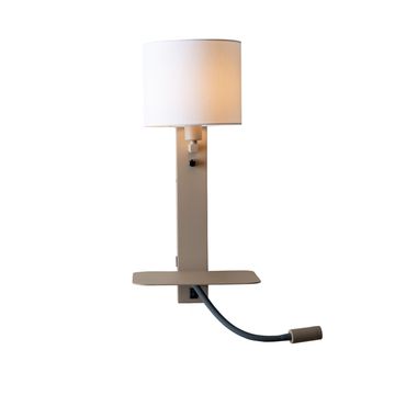 It's about RoMi Florence Wandlamp