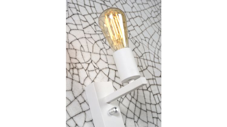 It's about RoMi Florence Wandlamp