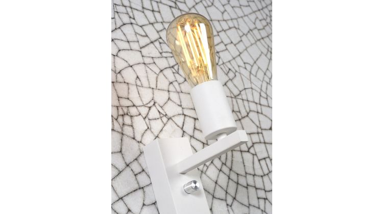 It's about RoMi Florence Wandlamp