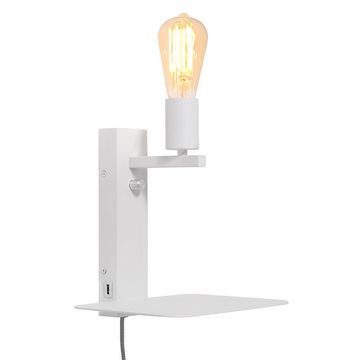 It's about RoMi Florence Wandlamp