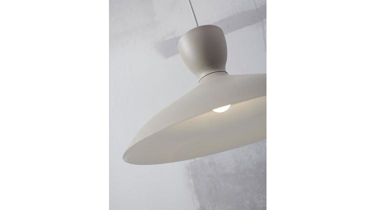 It's about RoMi Hanover Hanglamp