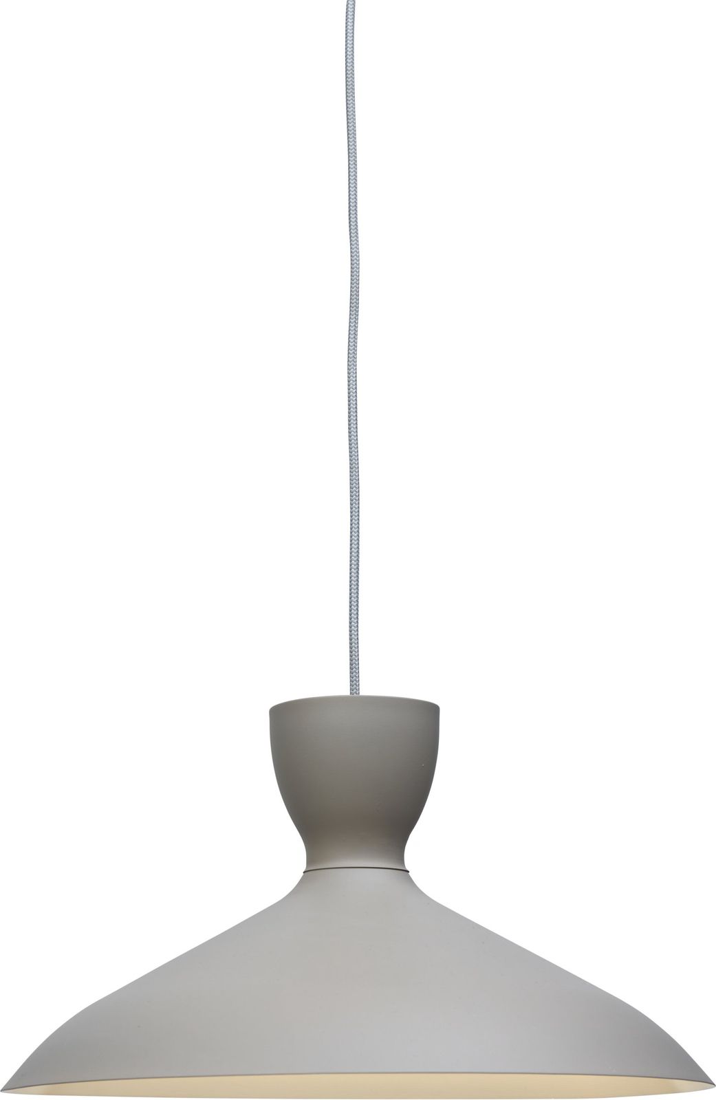 It's about RoMi Hanover Hanglamp