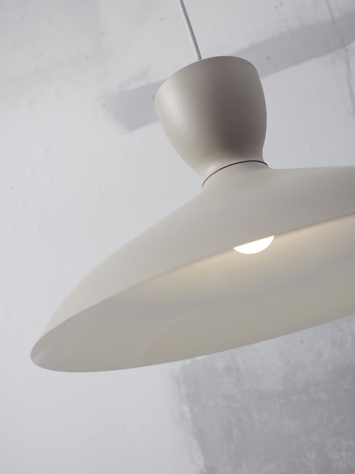 It's about RoMi Hanover Hanglamp