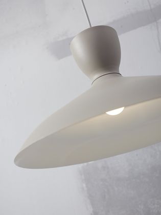 It's about RoMi Hanover Hanglamp