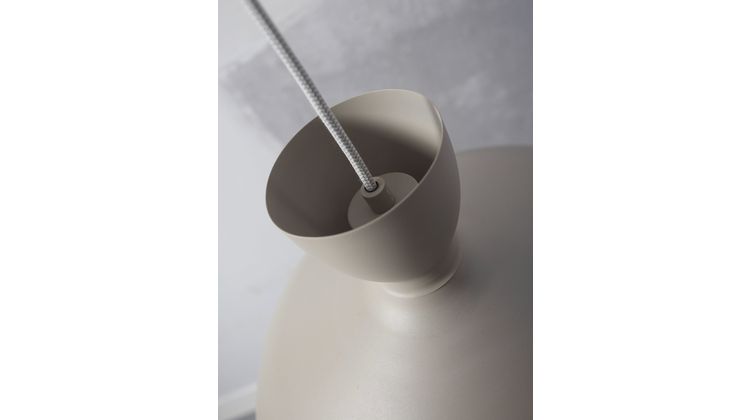 It's about RoMi Hanover Hanglamp