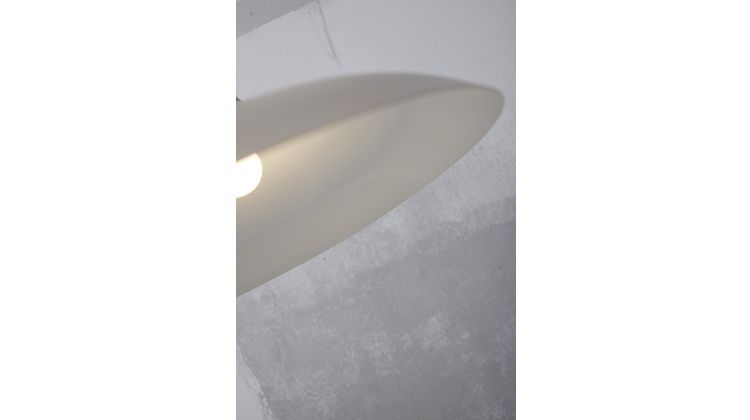 It's about RoMi Hanover Hanglamp
