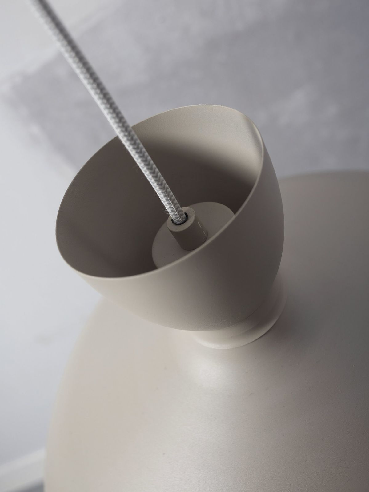 It's about RoMi Hanover Hanglamp
