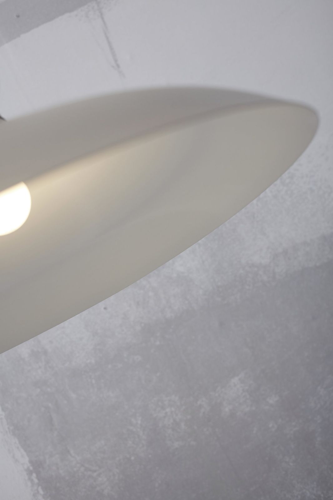 It's about RoMi Hanover Hanglamp