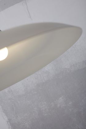 It's about RoMi Hanover Hanglamp