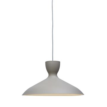 It's about RoMi Hanover Hanglamp