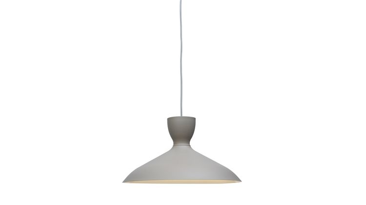 It's about RoMi Hanover Hanglamp
