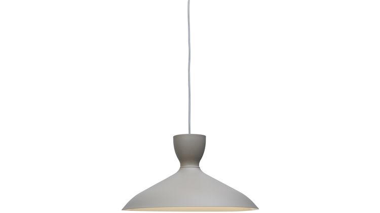 It's about RoMi Hanover Hanglamp