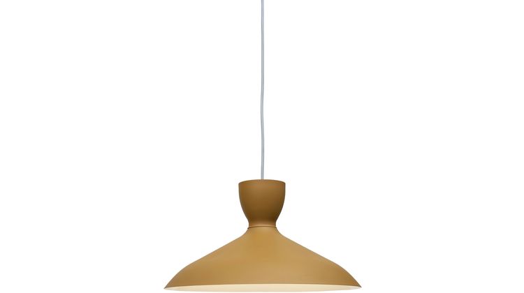 It's about RoMi Hanover Hanglamp