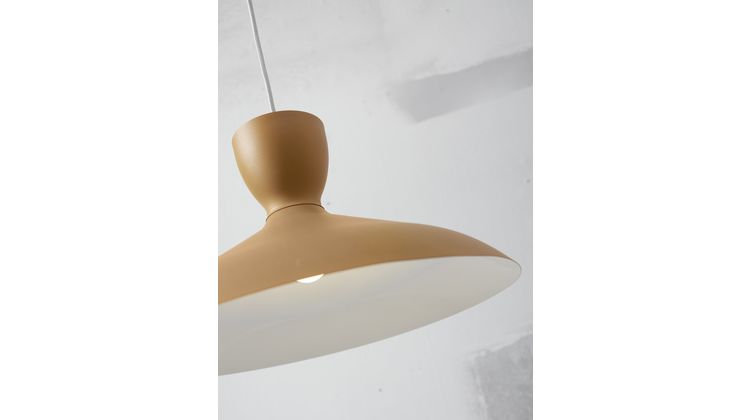 It's about RoMi Hanover Hanglamp