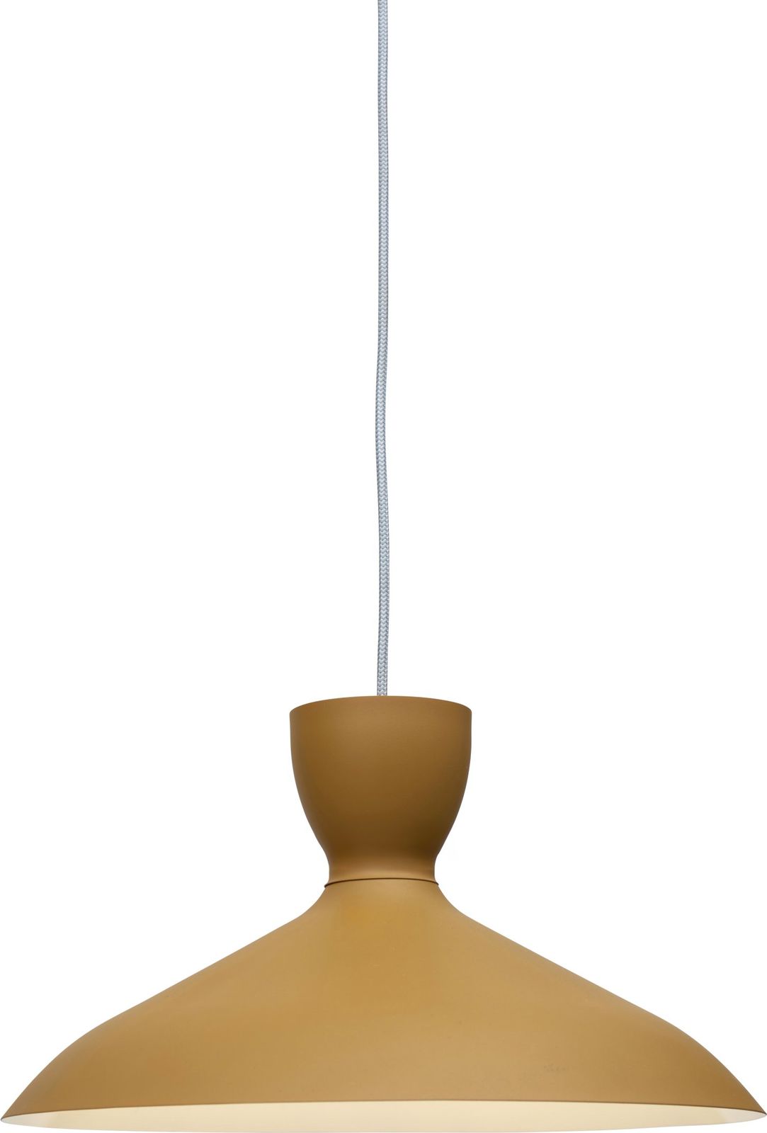 It's about RoMi Hanover Hanglamp