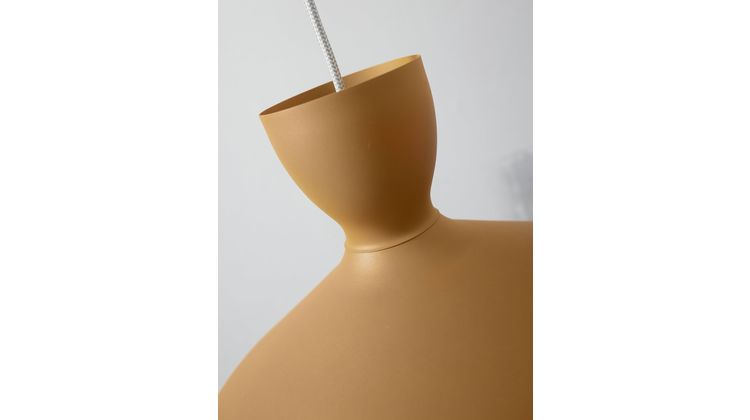 It's about RoMi Hanover Hanglamp