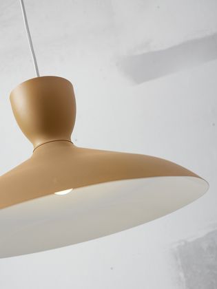 It's about RoMi Hanover Hanglamp