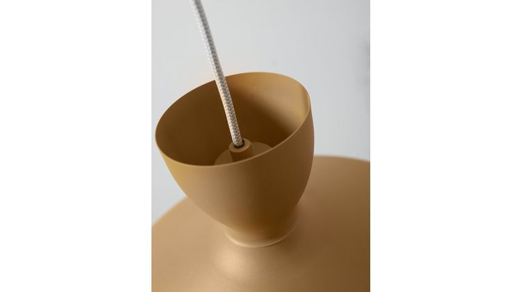 It's about RoMi Hanover Hanglamp