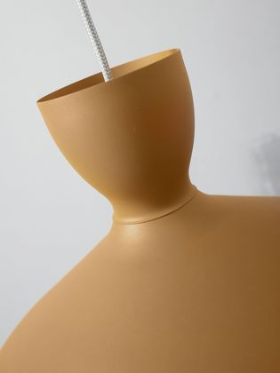 It's about RoMi Hanover Hanglamp