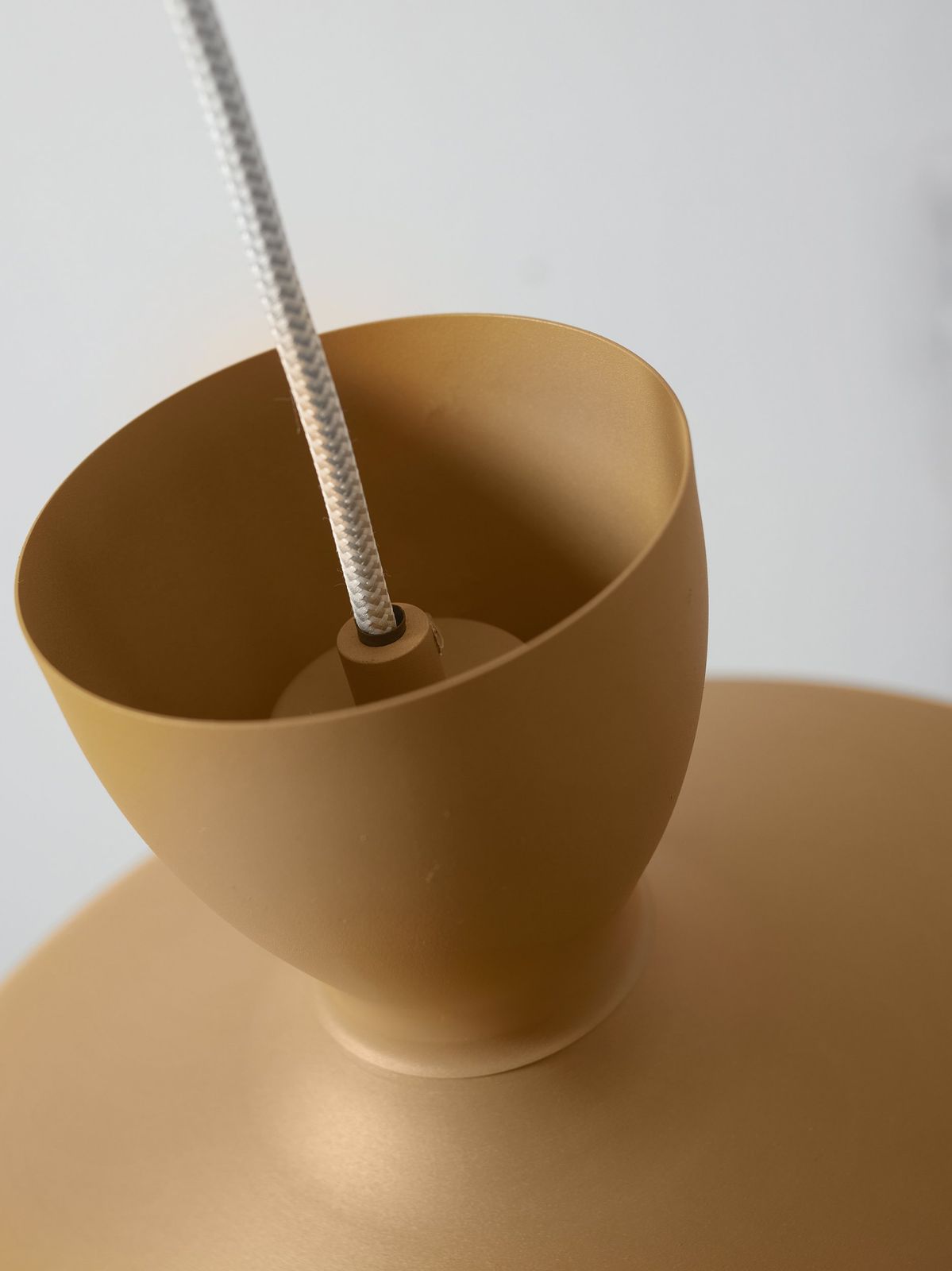 It's about RoMi Hanover Hanglamp
