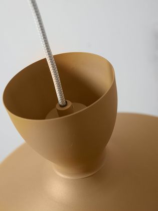 It's about RoMi Hanover Hanglamp