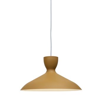 It's about RoMi Hanover Hanglamp