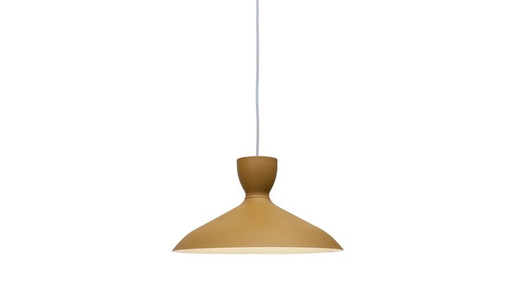 It's about RoMi Hanover Hanglamp
