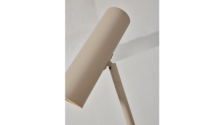 It's about RoMi Havana Vloerlamp